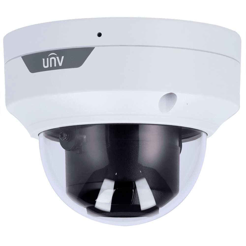 UV-IPC3515SS-ADF28K-I1-HI