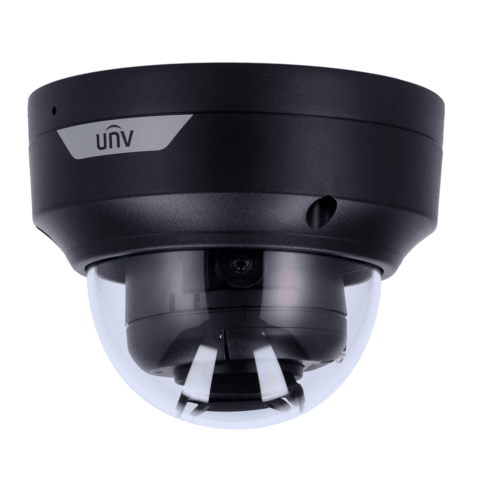 UV-IPC3524LE-ADF28K-WP-BLACK
