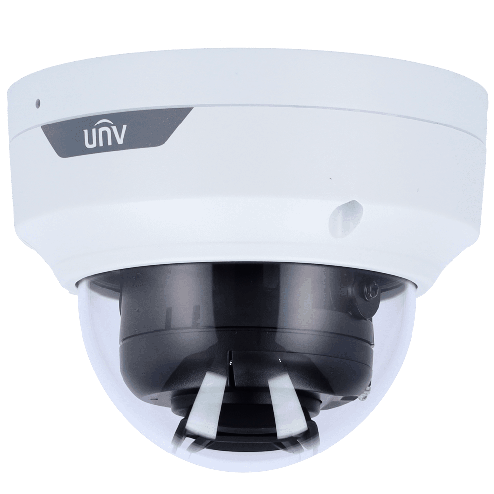 UV-IPC3528LE-ADF28K-WP