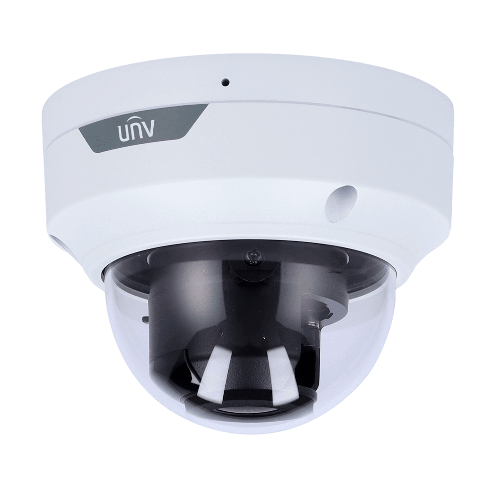 UV-IPC3534LB-ADEZK-H