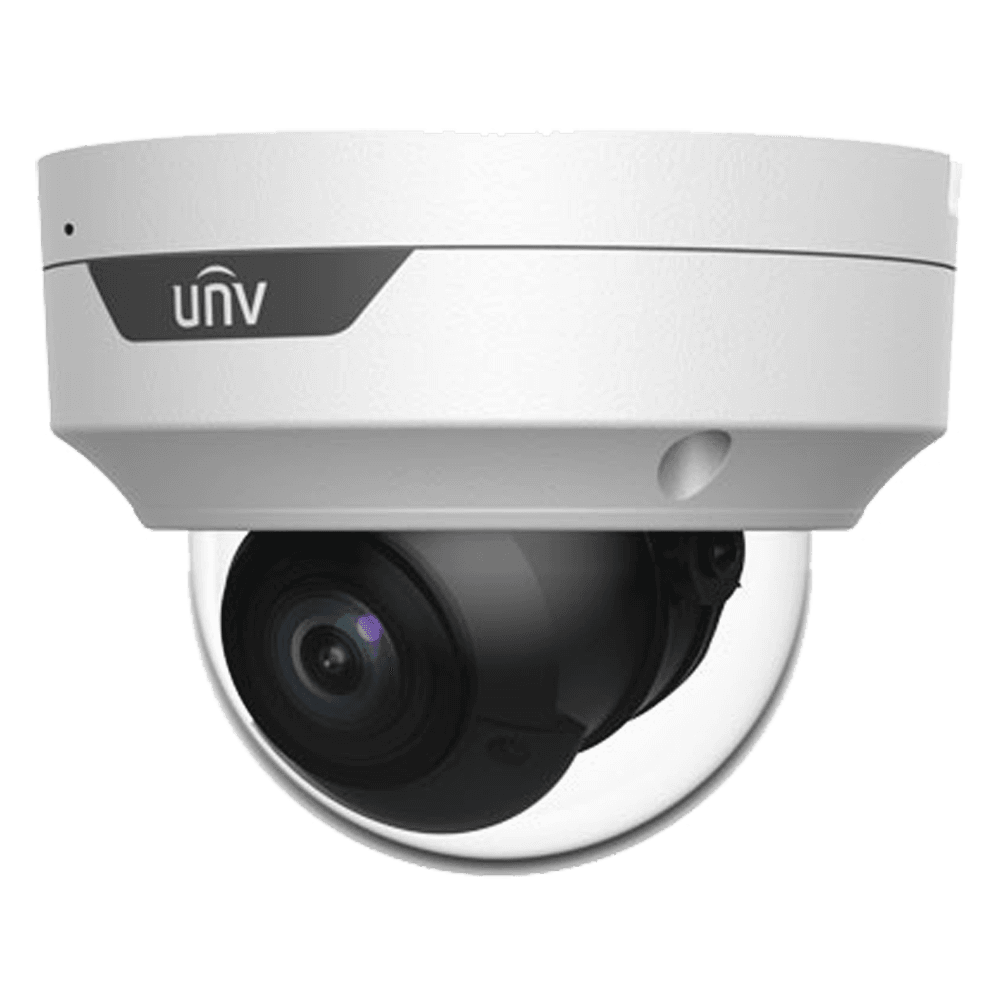 UV-IPC3534LB-ADZK-H