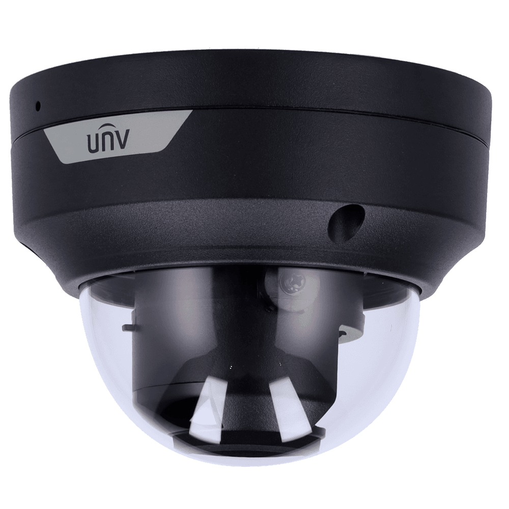 UV-IPC3534LB-ADZK-H-BLACK