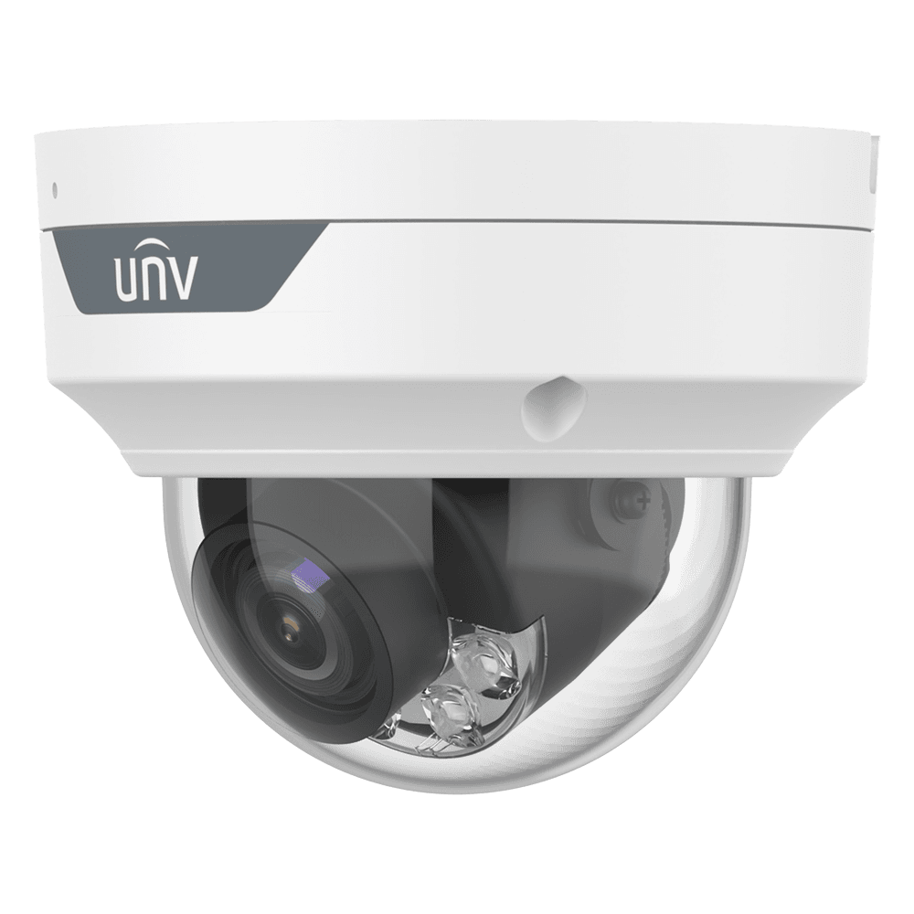 UV-IPC3534LE-ADZK-DL3