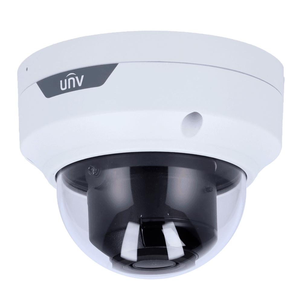 UV-IPC3534SB-ADNZK-I0