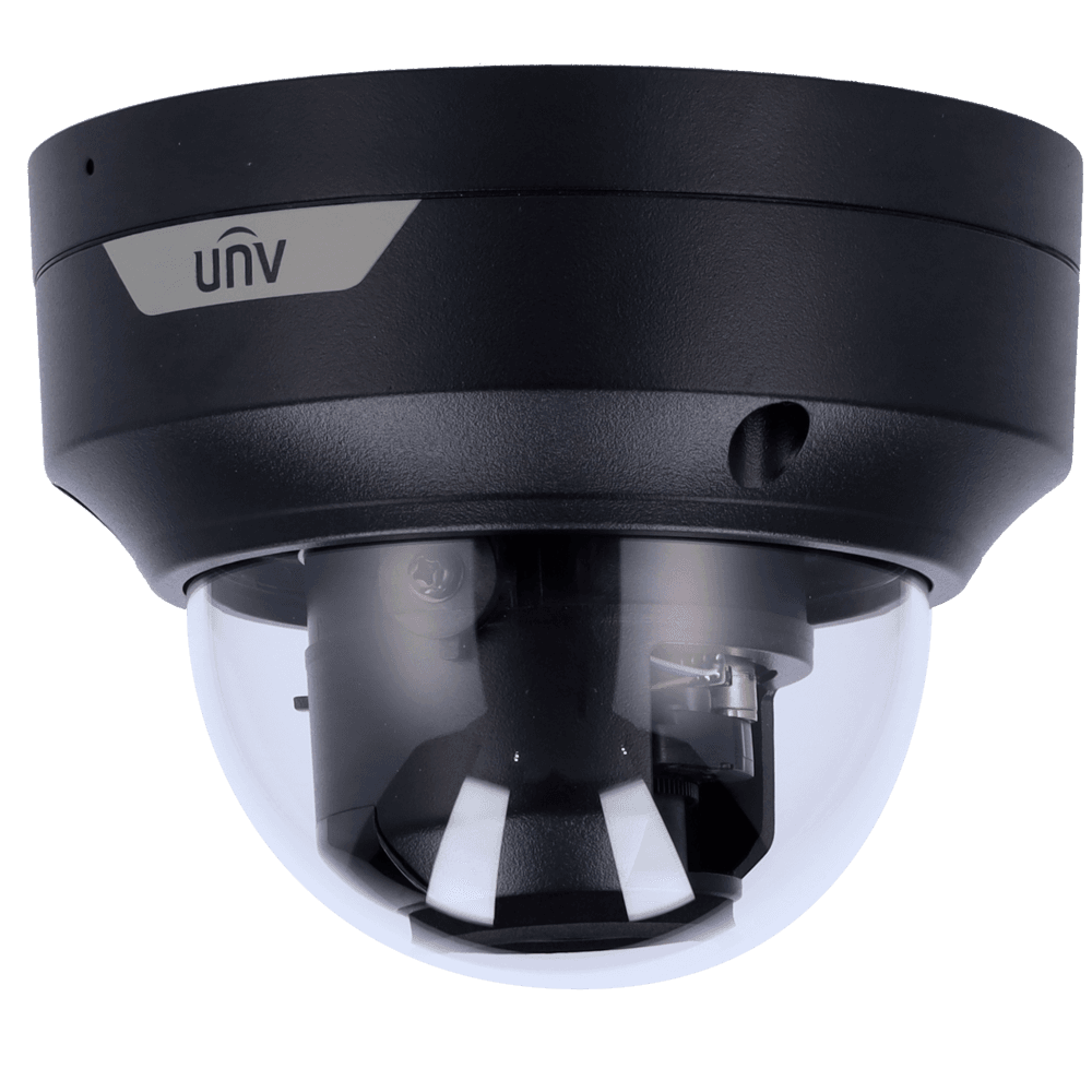 UV-IPC3534SB-ADNZK-I0-BLACK