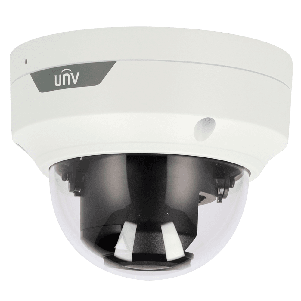 UV-IPC3535LB-ADZK-H