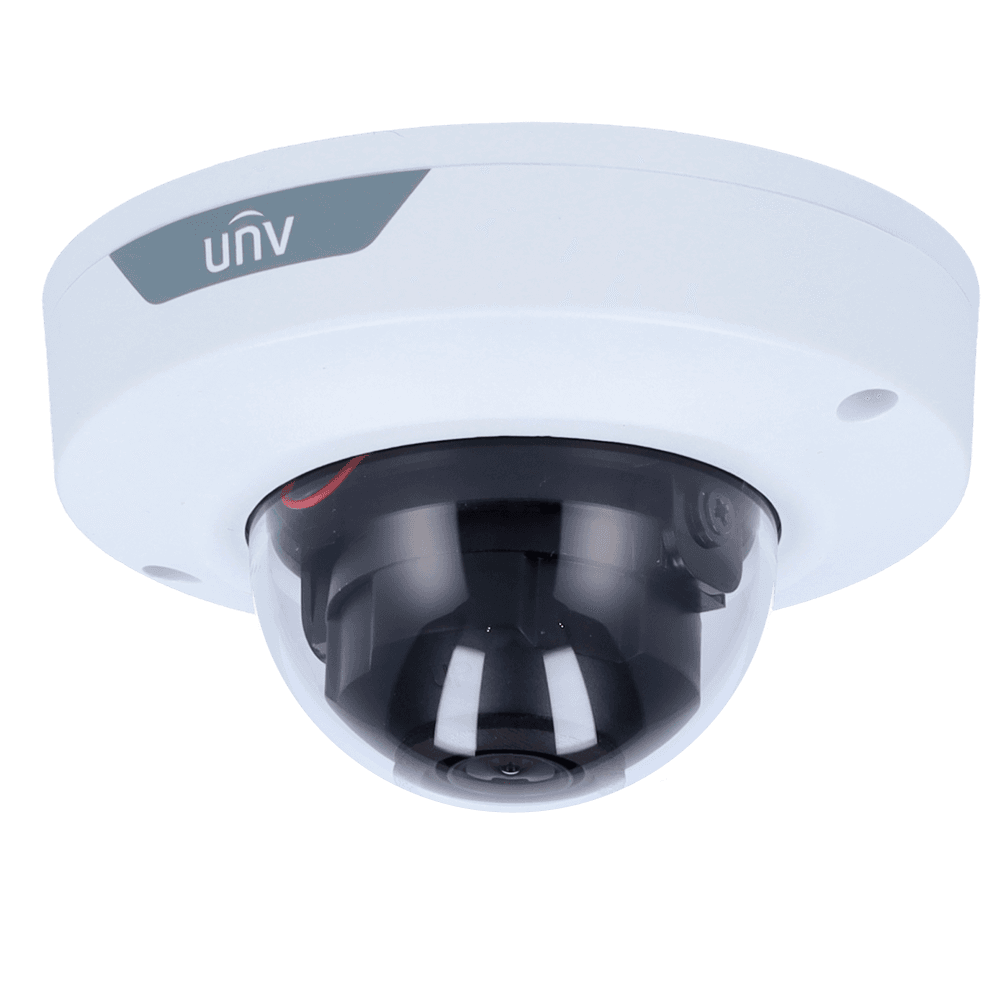 UV-IPC354SB-ADNF28K-I0