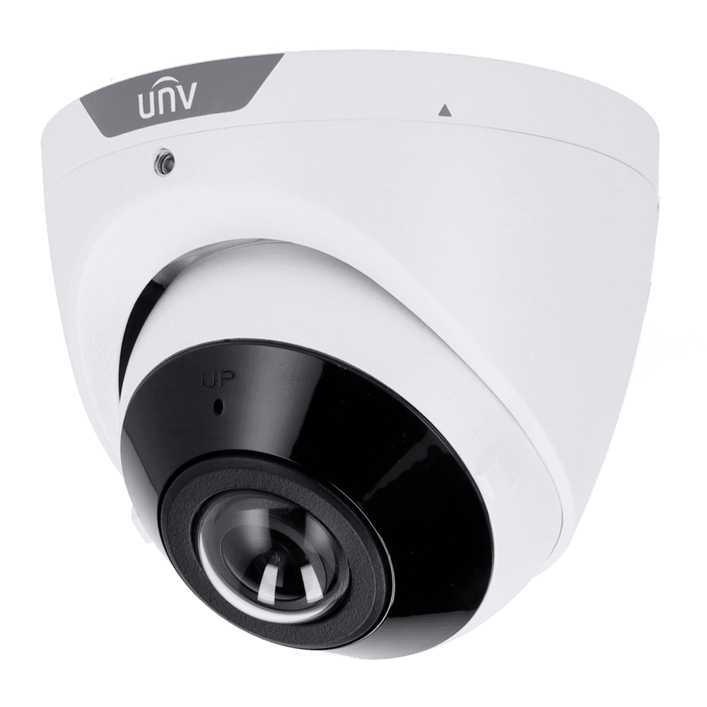UV-IPC3605SB-ADF16KM-I0
