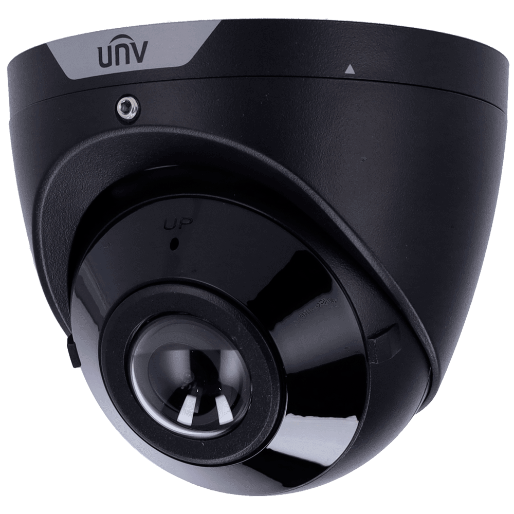 UV-IPC3605SB-ADF16KM-I0-BLACK