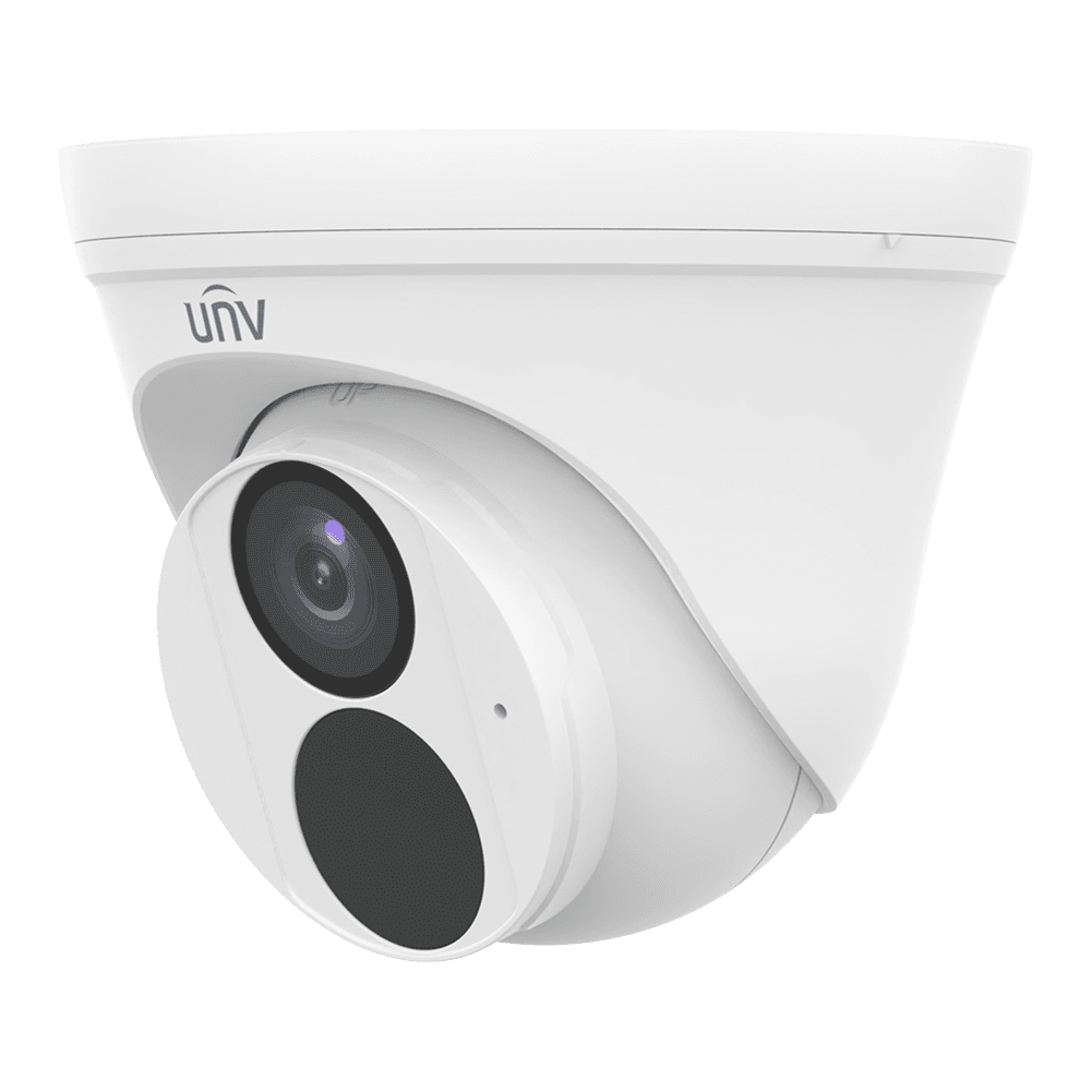 UV-IPC3612LB-ADF28K-H3
