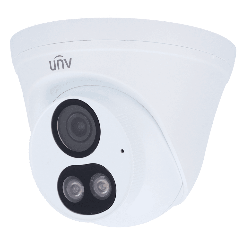 UV-IPC3612LB-AF28K-DL