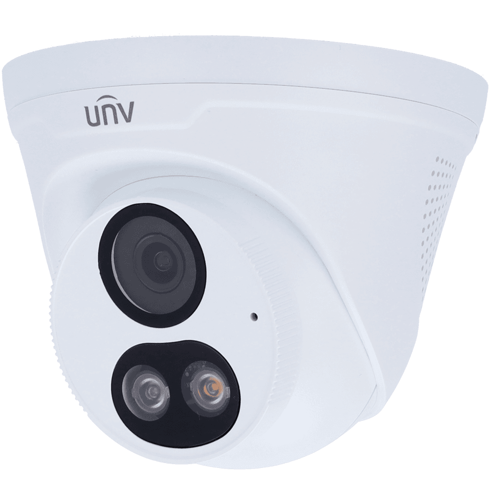 UV-IPC3612LE-ADF28KC-DL