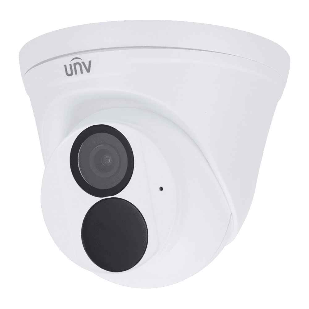 UV-IPC3612SB-ADF28KM-I0