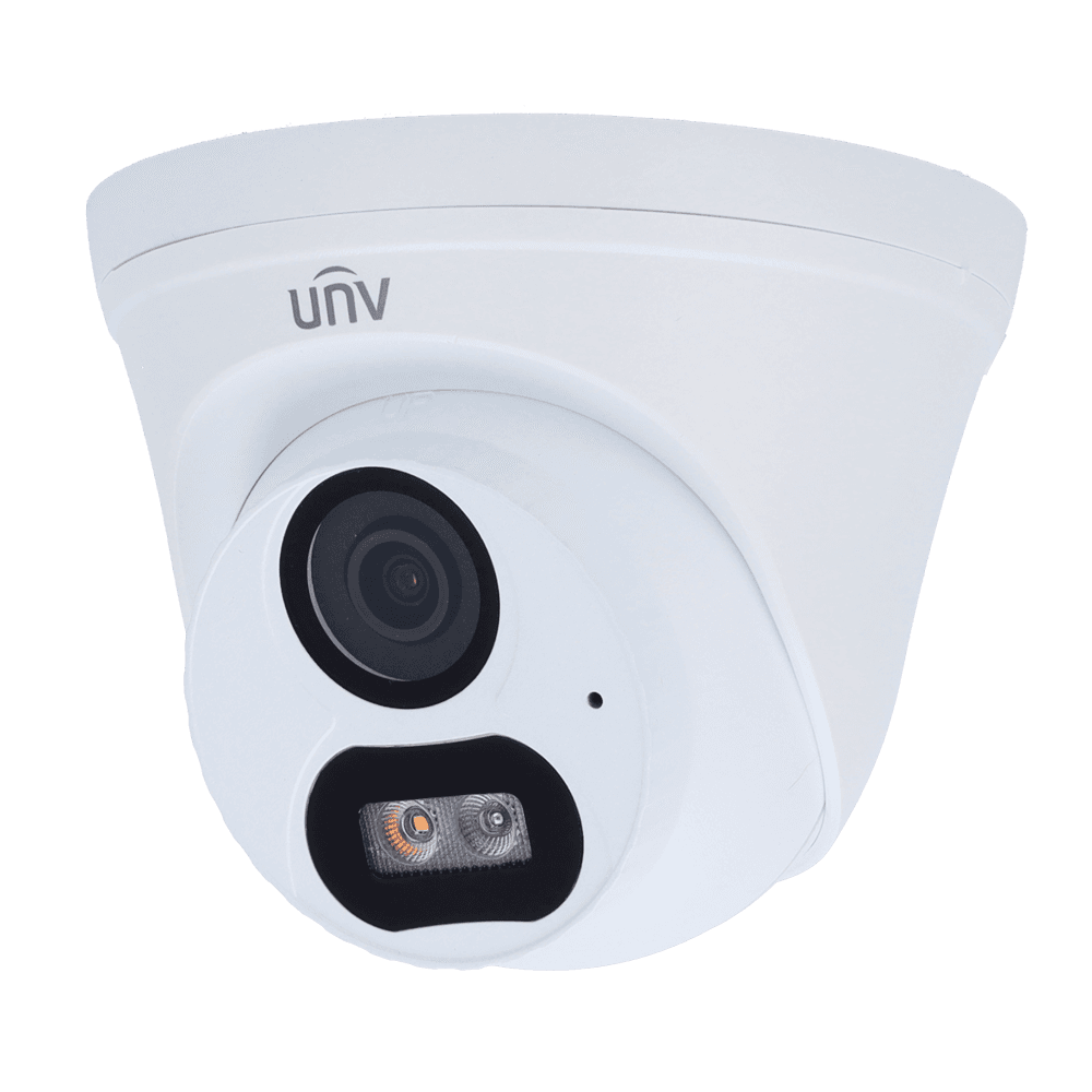 UV-IPC3614LB-AF28K-DL2