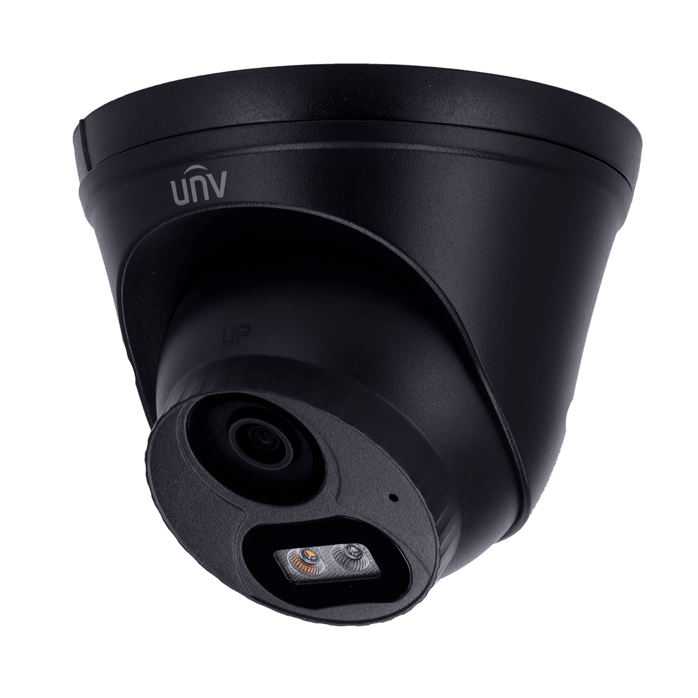 UV-IPC3614LB-AF28K-DL2-BLACK