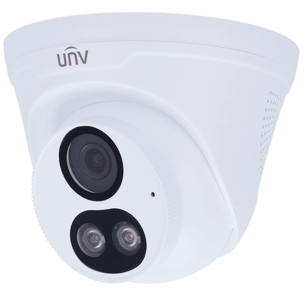 UV-IPC3614LE-ADF28KC-DL