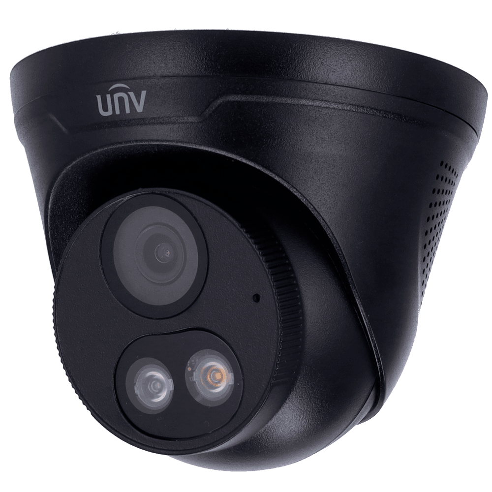 UV-IPC3614LE-ADF28KC-DL-BLACK
