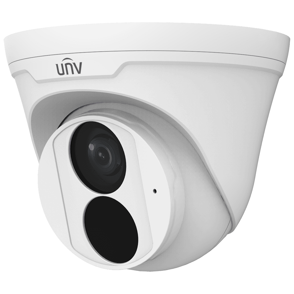 UV-IPC3614LE-ADF40K-H