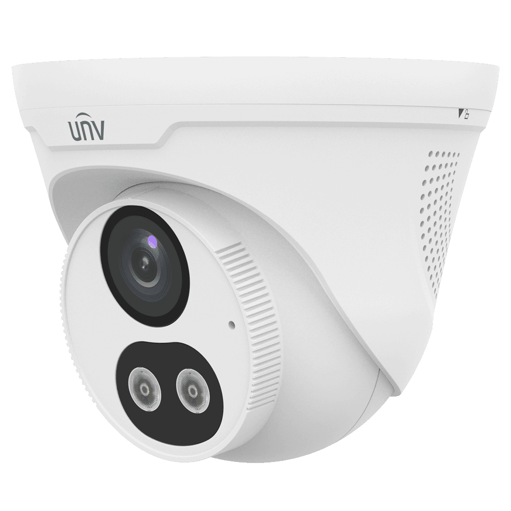 UV-IPC3614LE-ADF40KC-DL