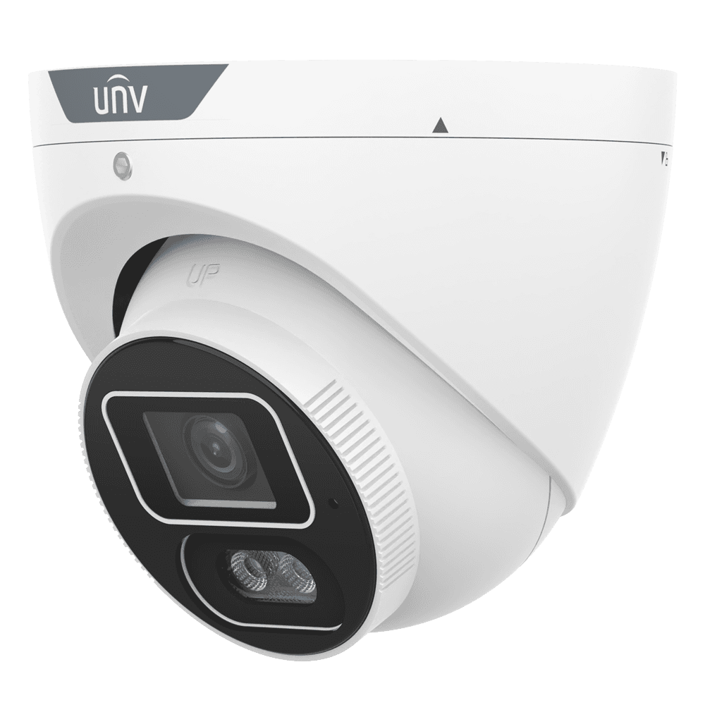 UV-IPC3614SB-ADF28KM-DL-I1