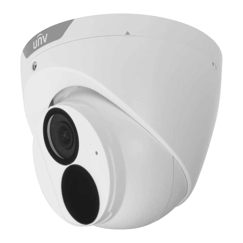 UV-IPC3614SB-ADF28KM-I0