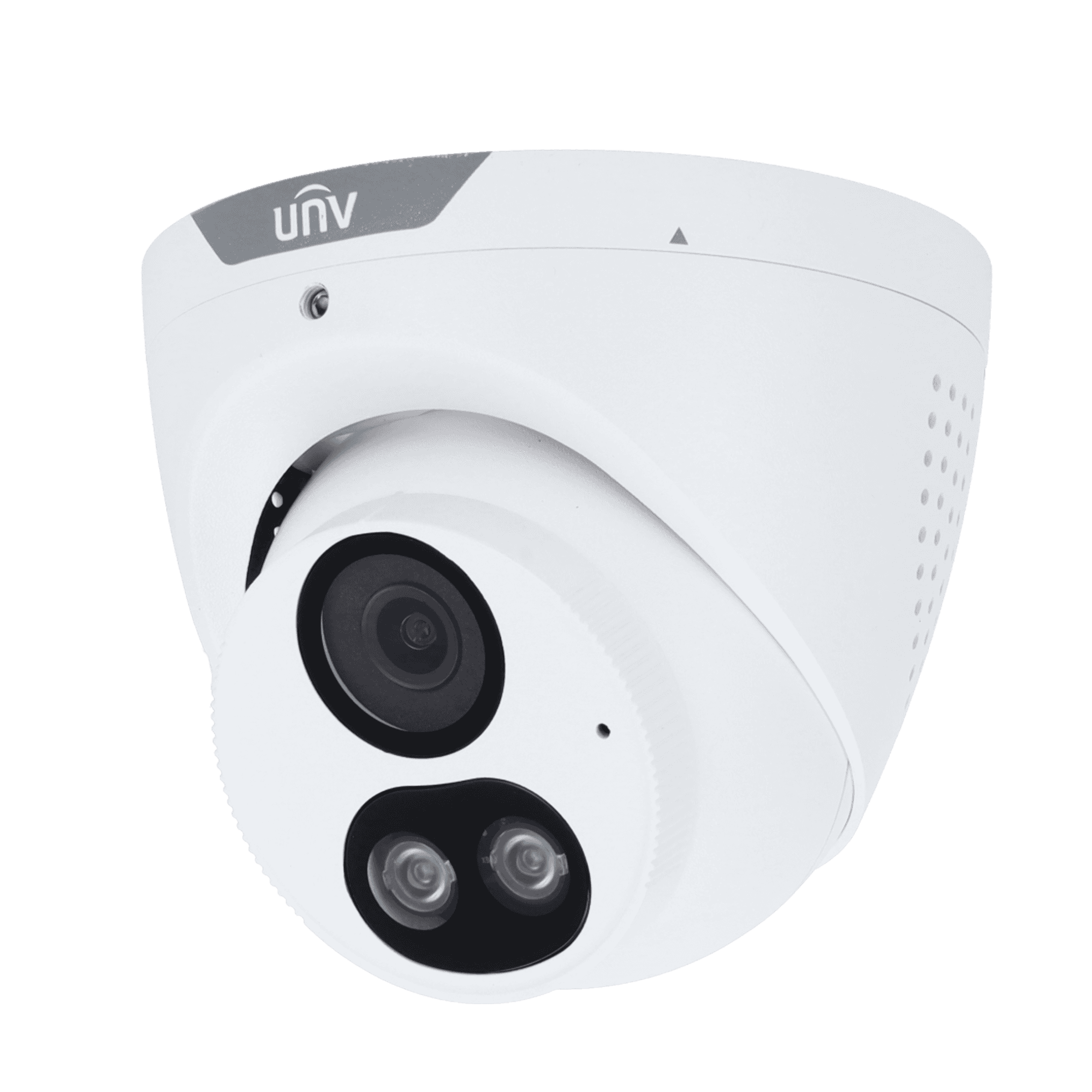UV-IPC3614SB-ADF28KMC-I0