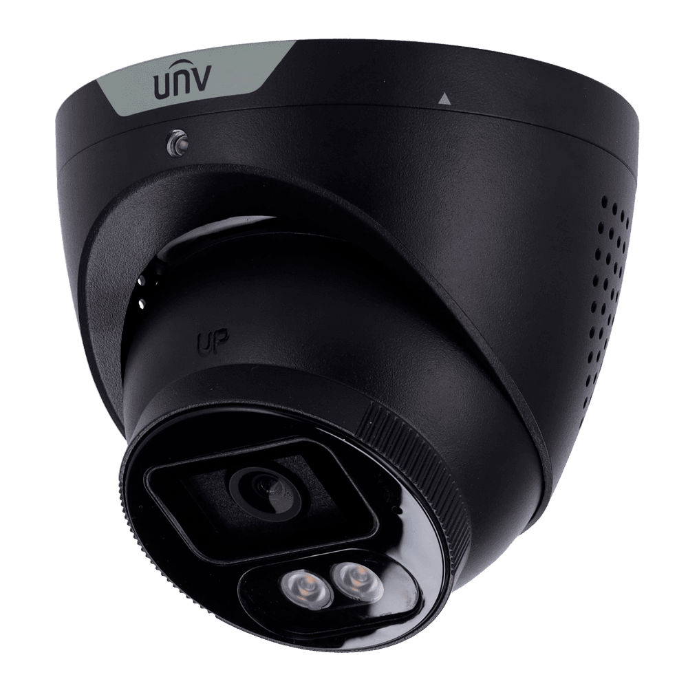 UV-IPC3614SB-ADF28KMC-I1-BLACK