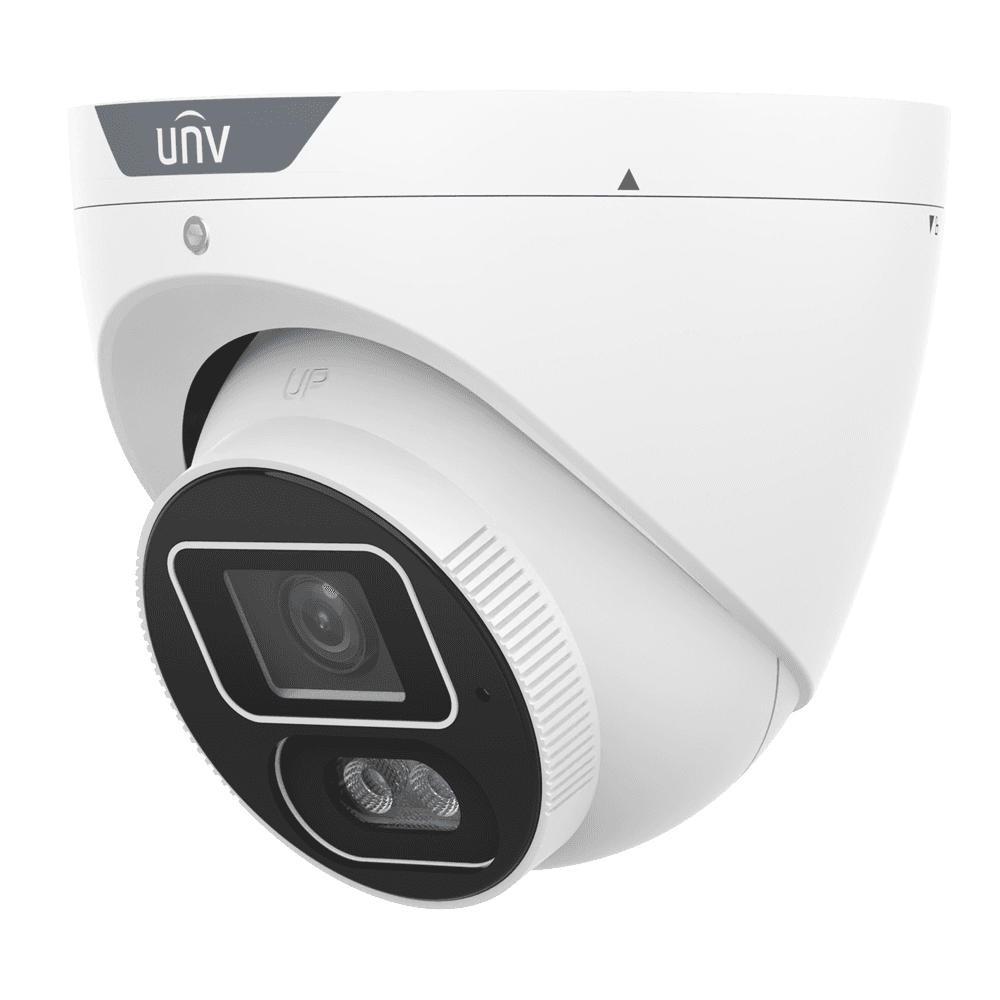 UV-IPC3614SB-ADF40KM-DL-I1
