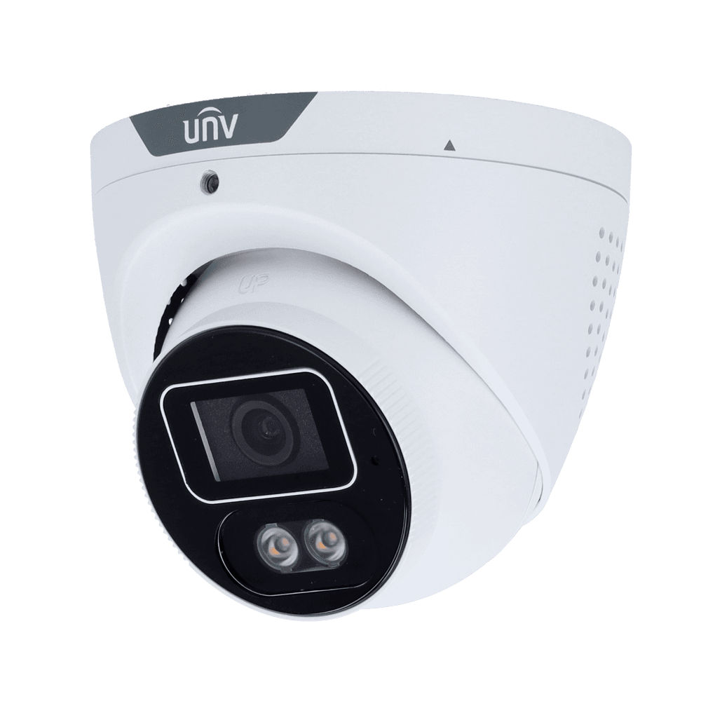 UV-IPC3614SB-ADF40KMC-I1