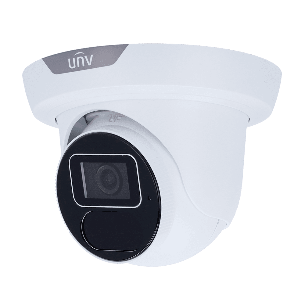 UV-IPC3614SS-ADF28K-I1