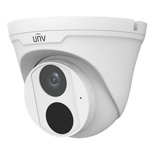 UV-IPC3615LE-ADF28K-G
