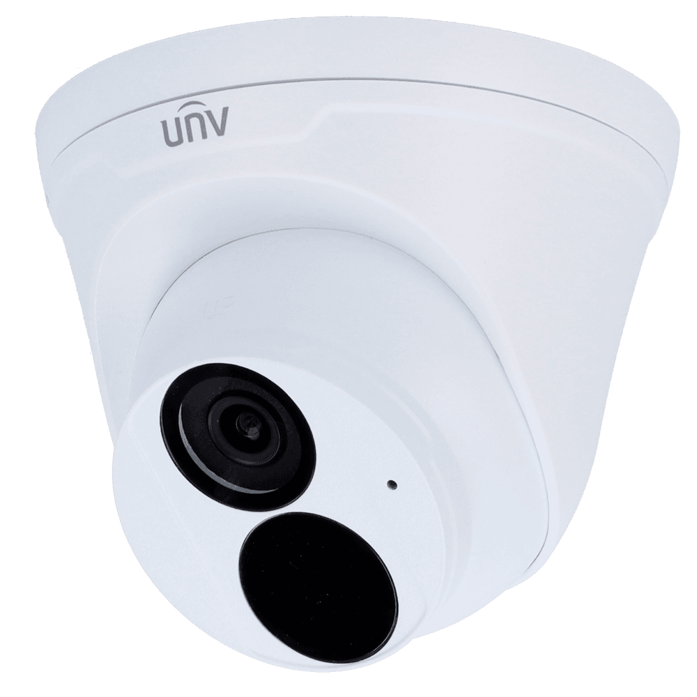 UV-IPC3615LE-ADF28K-H