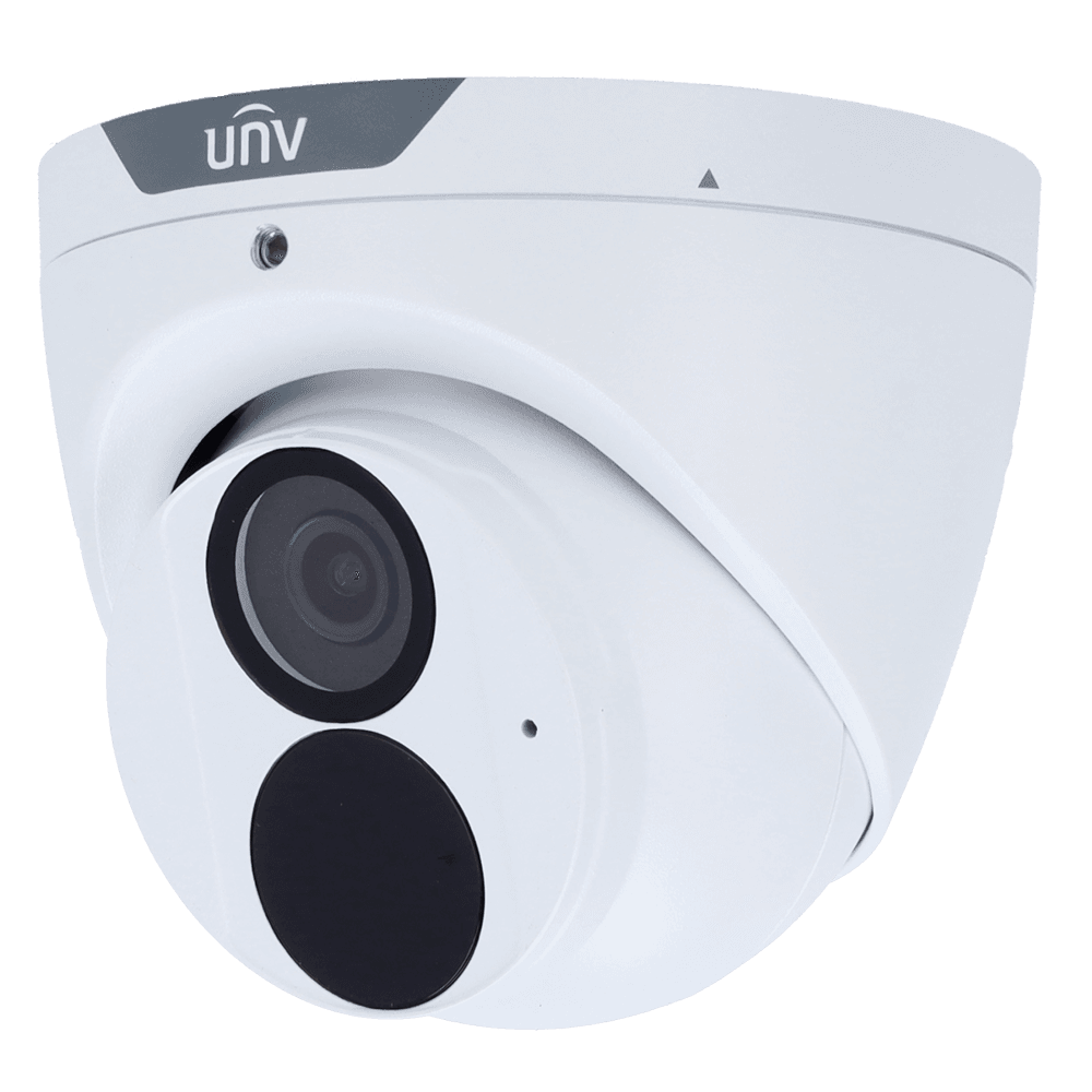 UV-IPC3615SB-ADF28KM-I0