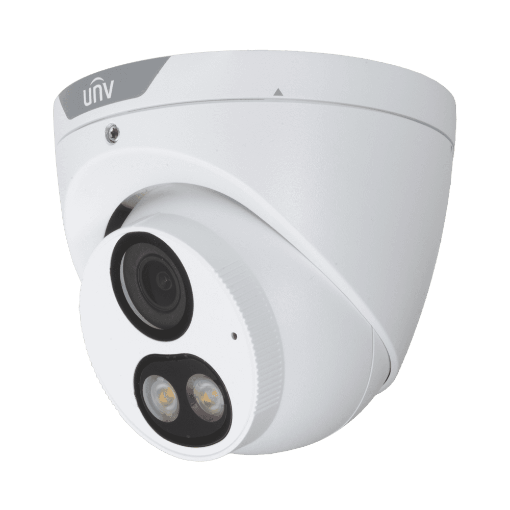 UV-IPC3615SE-ADF28KM-WL-I0