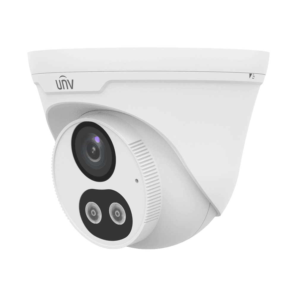UV-IPC3616LE-ADF28K-DL