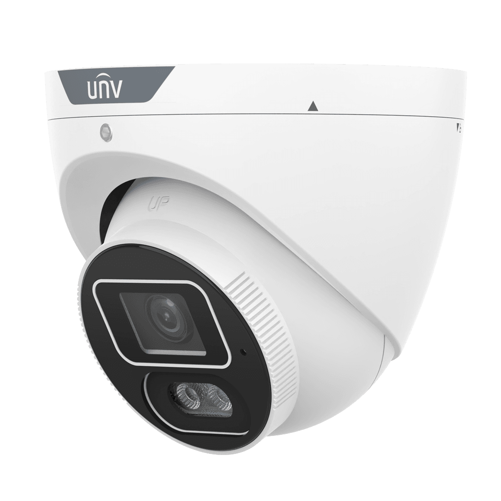 UV-IPC3616SB-ADF28KM-DL-I1