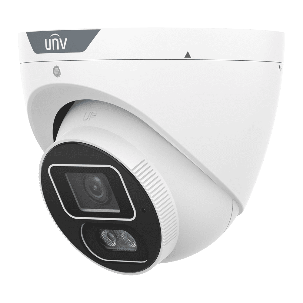 UV-IPC3616SB-ADF40KM-DL-I1