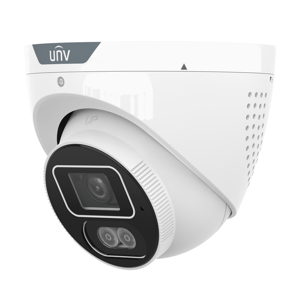 UV-IPC3616SB-ADF40KMC-I1