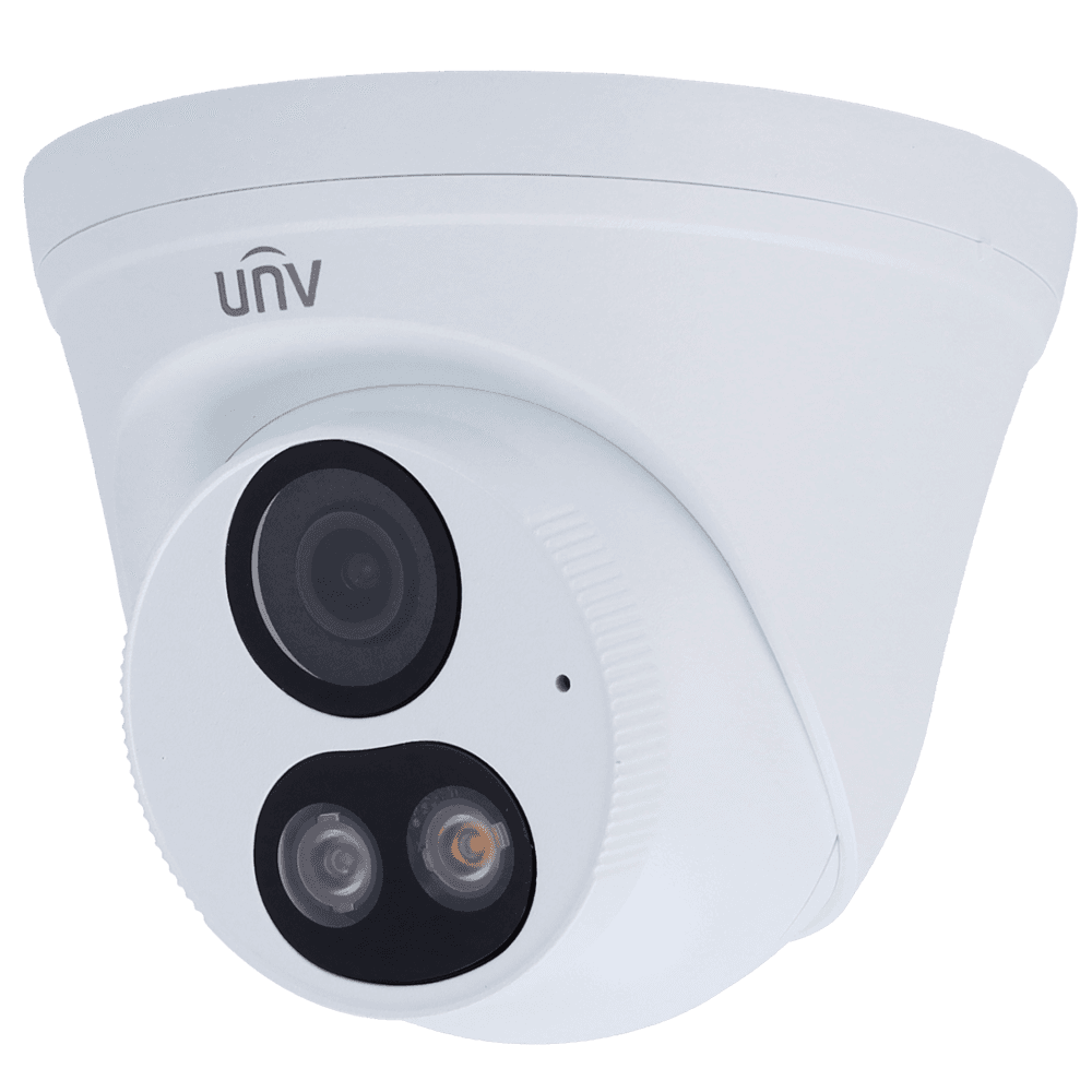 UV-IPC3618LB-ADF28K-DL