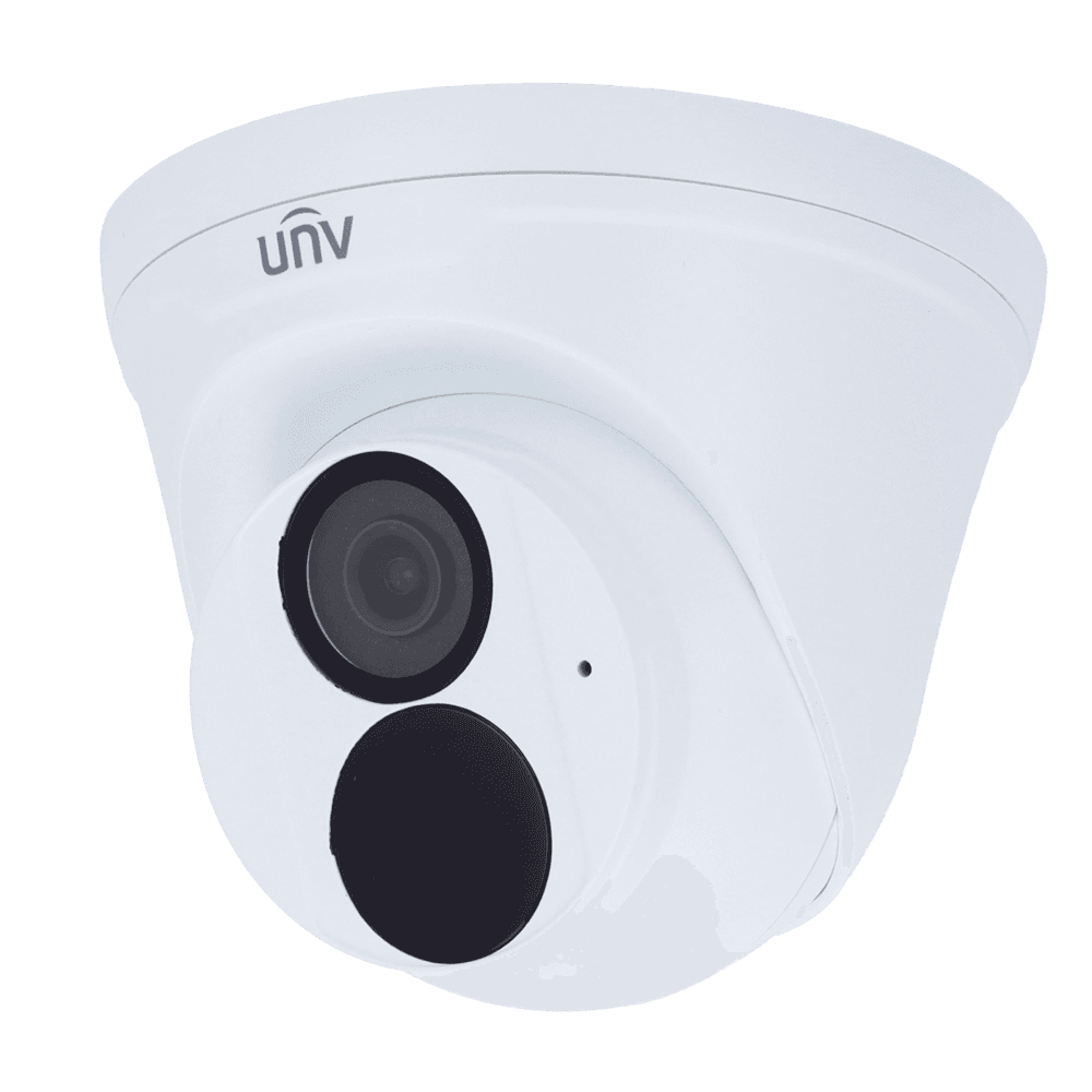 UV-IPC3618LE-ADF28K-G