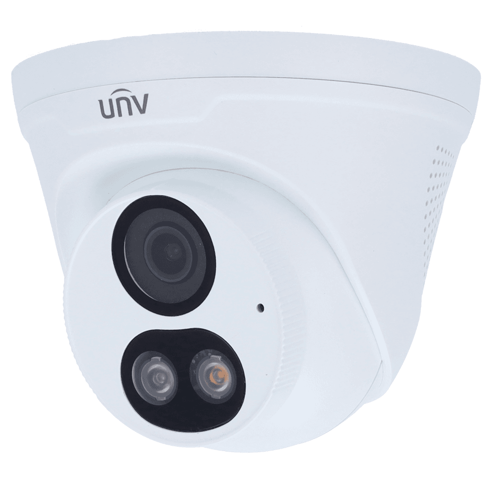 UV-IPC3618LE-ADF28KC-DL