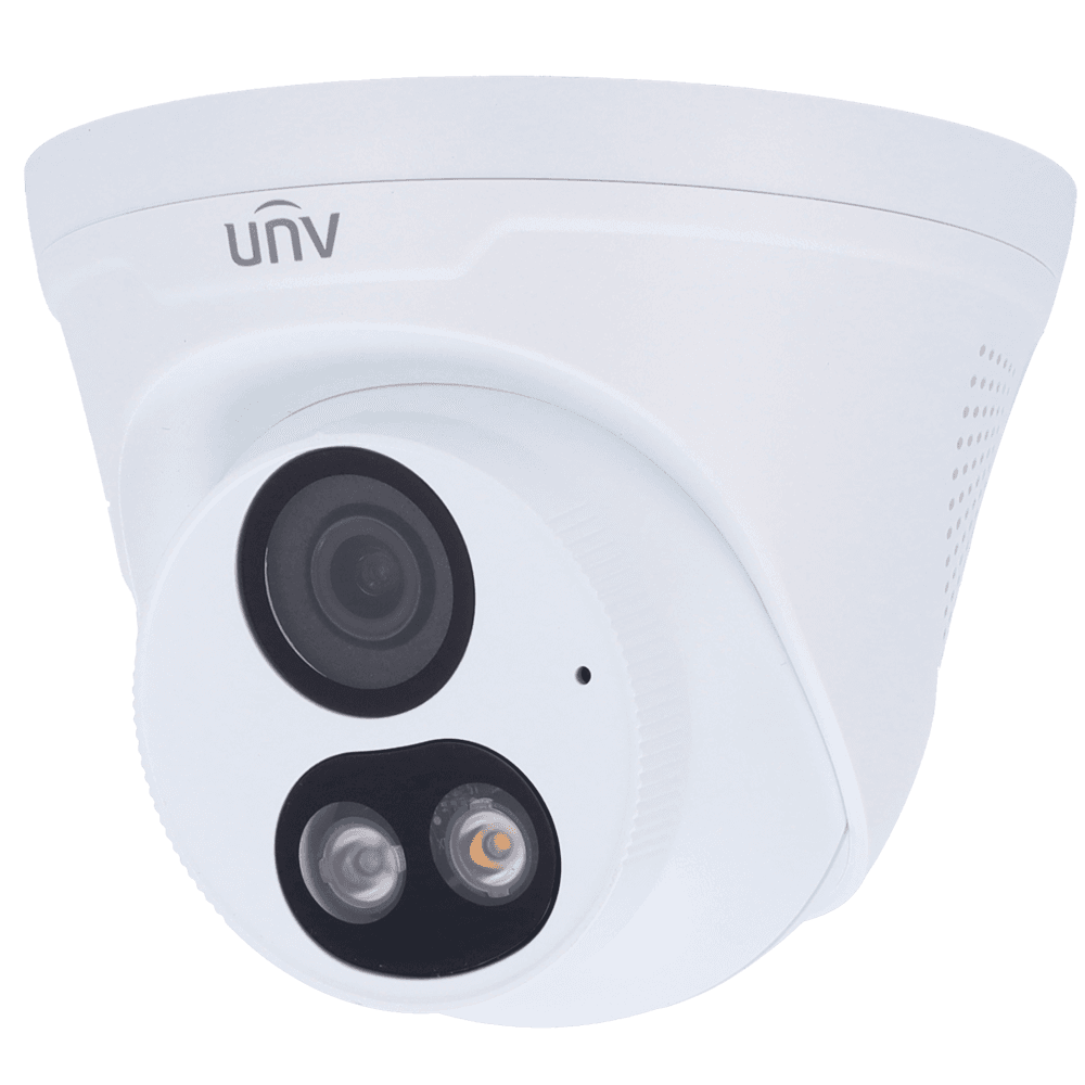 UV-IPC3618LE-ADF40KC-DL