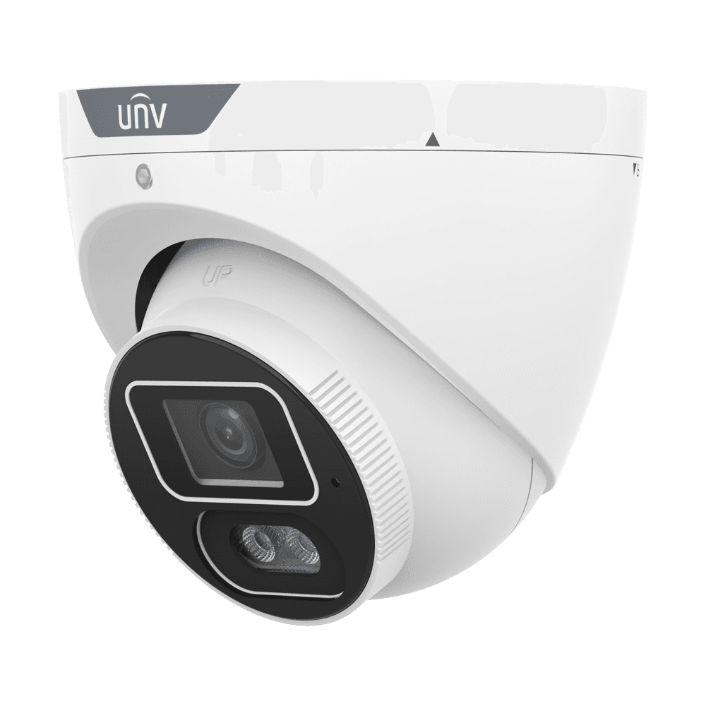 UV-IPC3618SB-ADF28KM-DL-I1