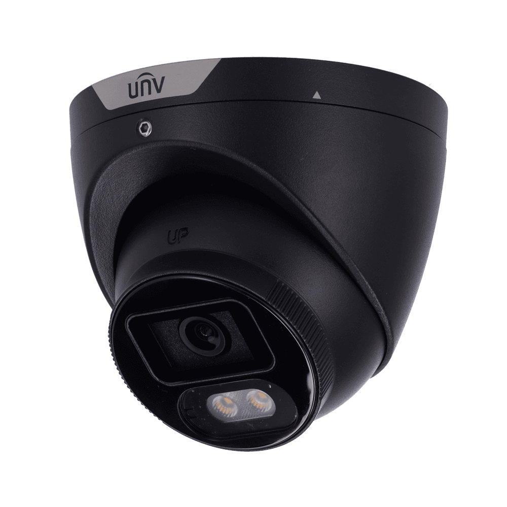 UV-IPC3618SB-ADF28KM-DL-I1-BLACK