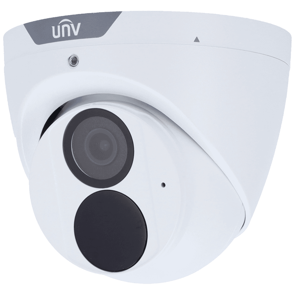 UV-IPC3618SB-ADF28KM-I0