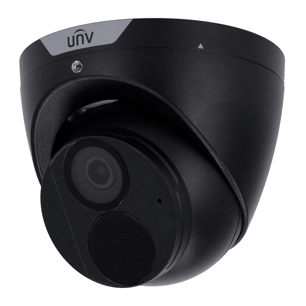 UV-IPC3618SB-ADF28KM-I0-BLACK