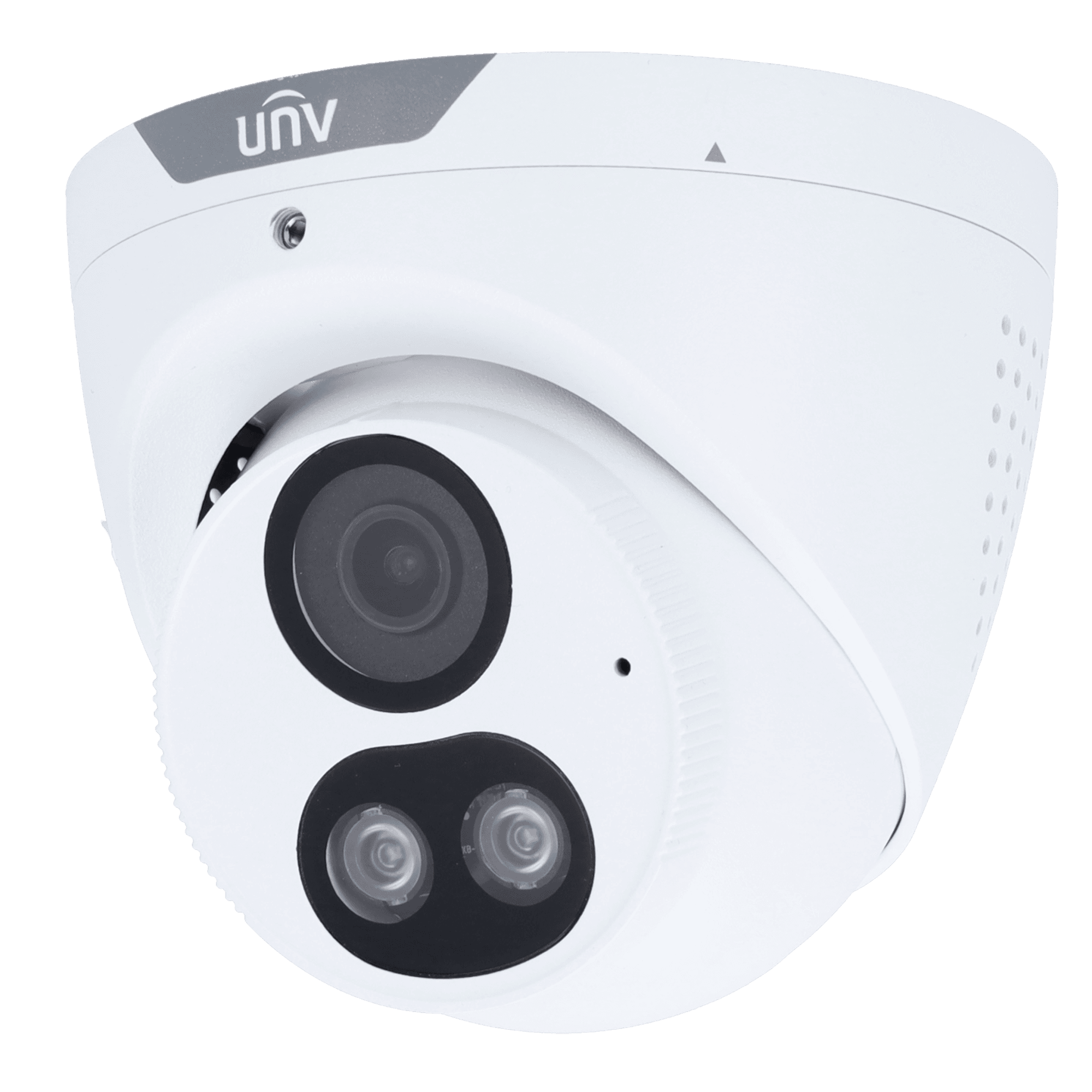 UV-IPC3618SB-ADF28KMC-I0