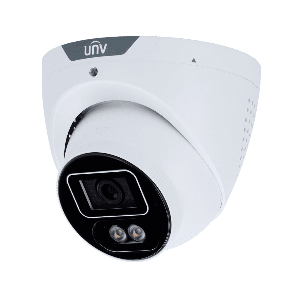 UV-IPC3618SB-ADF40KMC-I1