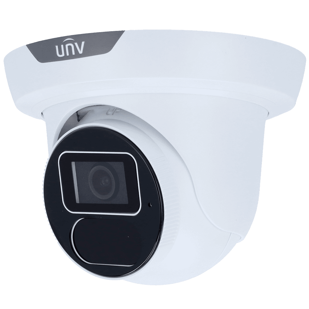 UV-IPC3618SS-ADF28K-I1