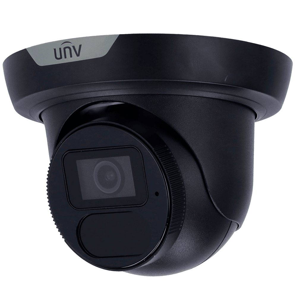 UV-IPC3618SS-ADF28K-I1-BLACK